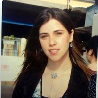 Camila Javiera Palacios Garcia