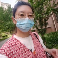 Eleanor Liang