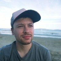 Andrei Pereira