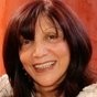 Dra. Celia Cohen Sabban