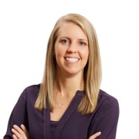 Shelley Laminack