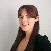 Nele-Sophie Kuhn