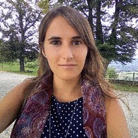 Roberta Sacchetto