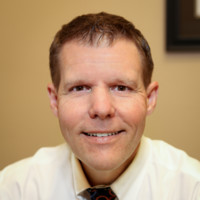Michael S. Carlson, MBA, CPA, PFS, CFP®, EA