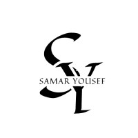 Samar Yousef