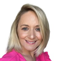 Claire Etchingham