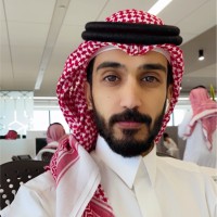 Abdulelah Alotaibi