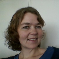 Annemieke Euser