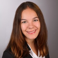 Sabrina Polzer