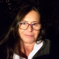 Catherine Holder