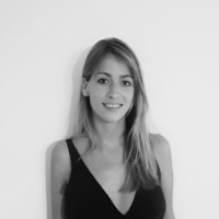 Natalia Galeote