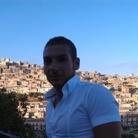 Frederick Bonnici