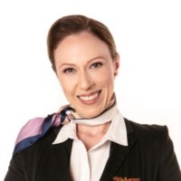 Sarita Rosa Mathias