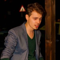 Andrei Gheorghiu
