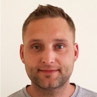 Markus Smitka
