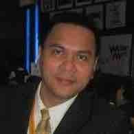 Larry Salise