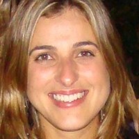 Carine Marchesini