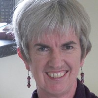 Debbie Upson