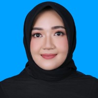Tiara Praditasari