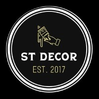 ST Decor