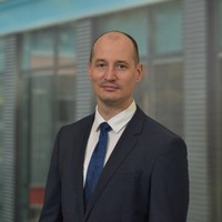 Peter Schlosser
