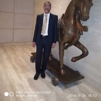 Khuzema Gangerdiwala