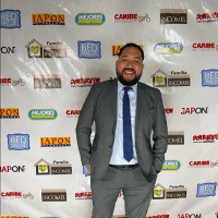 Carlos Mayen