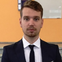 Martin Ludvik