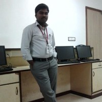 KOTI REDDY.U