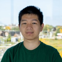 Robert Yan