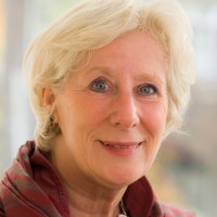 Alice Hilbers