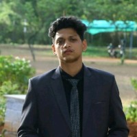 Badrinath B