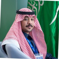 Waleed Almohaini
