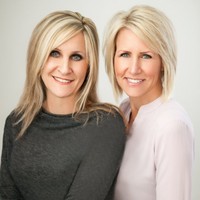 Kim And Kathleen Your Real Estate Team