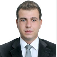 Ahmet Mert Kirmit