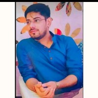 Pawan kumar Tiwari