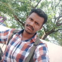 K.Deepan raj