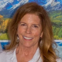 Lisa Kincannon (Cherry)