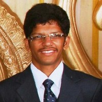 Putta Sankar Narayana