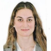 Clàudia Costa Arenas