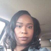 Latoya Stewart