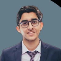 Pranav Gautam