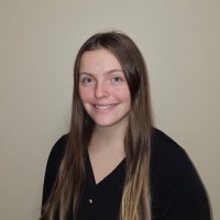 Brooke Ohara