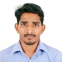 Kalaiarasan N