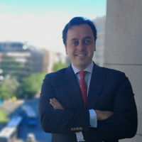 Alfonso Juliani Aznar