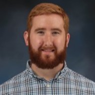 Zachary Weinmeister