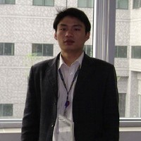 Steven Yang