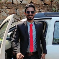 FAISAL BABU