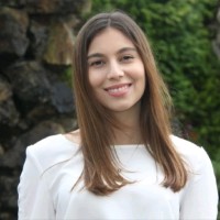 Catarina Barros