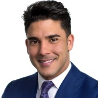 José Abel Rodríguez Algeciras